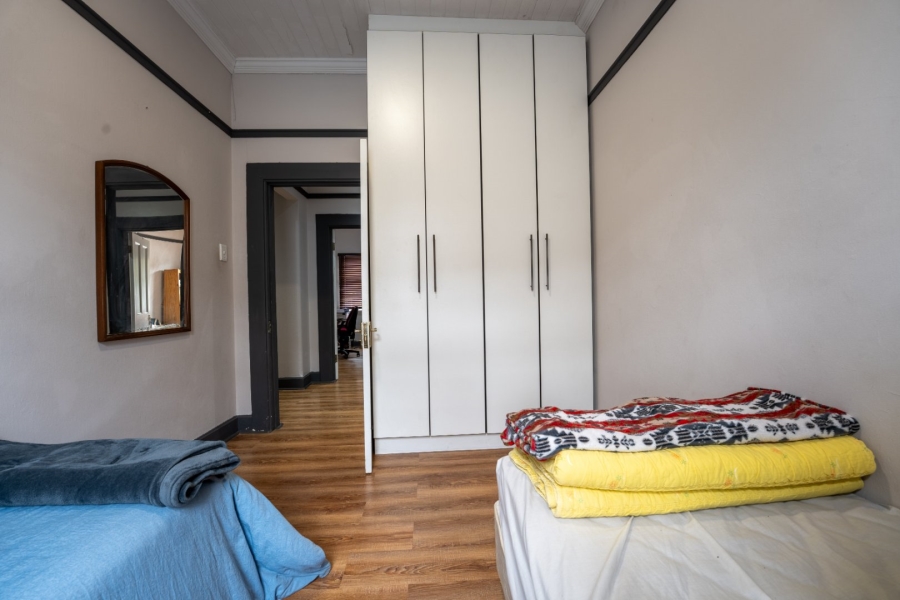 4 Bedroom Property for Sale in Walmer Eastern Cape